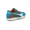Diadora Futbol Tf Brasil Elite Veloce Gr Tfr - Hombre Azul-blanco