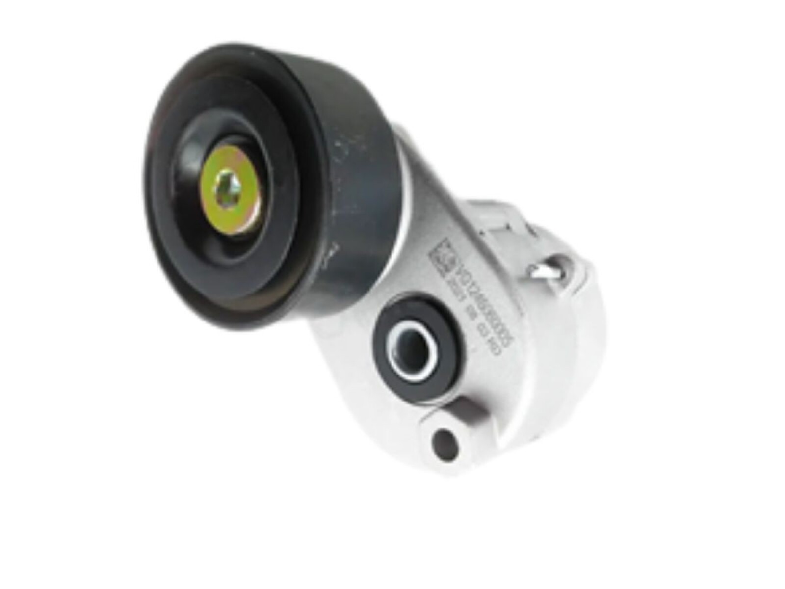 Tensor De La Correa Howo Camiones A7 420 6X4 11-25 