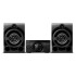 Minicomponente Sony MHC-M60D c/ DVD 21450W Horizontal Minicomponente Sony MHC-M60D c/ DVD 21450W Horizontal