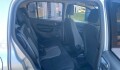 Fiat New Uno Way LX - 2018 Fiat New Uno Way LX - 2018