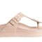 SAMARA GOMON BEIGE