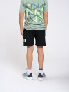 BERMUDA UNIVERSITY <br /> JUNIOR Umbro Junior 002