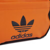 Riñonera ADIDAS WAISTBAG de Hombre - HK5050 Marron