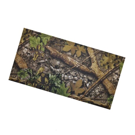 Buff cuellera de algodón Realtree