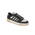 CHAMPION 5.5-11 BK/BK/WHT