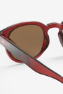 JUNIOR SUN c Red Tape Rojo