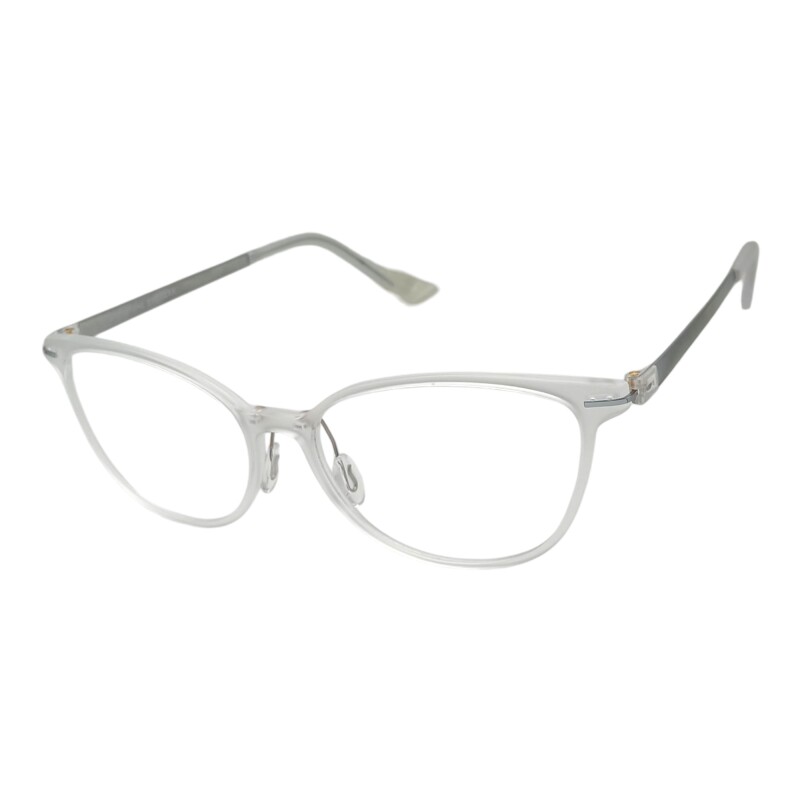 T261816 blancocristal