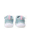 Championes de Niña Puma Fun Racer 2 Ac Inf Verde - Lila