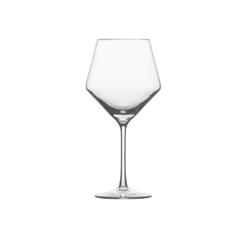 Copa Burgundy 700ml Pure Zwiesel Copa Burgundy 700ml Pure Zwiesel