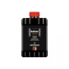 Senfineco Tapa Fuga De Radiador 325ml Senfineco Tapa Fuga De Radiador 325ml