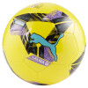 Pelota Puma Soccer Orbita LA LIGA 1 MS de Unisex - 084288 02 Amarillo-multicolor