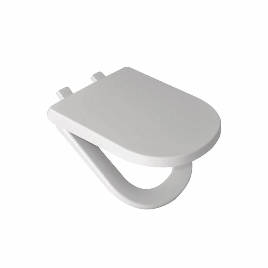 Tapa Asiento Inodoro Bari (UF) - SOFTCLOSE Tapa Asiento Inodoro Bari (UF) - SOFTCLOSE