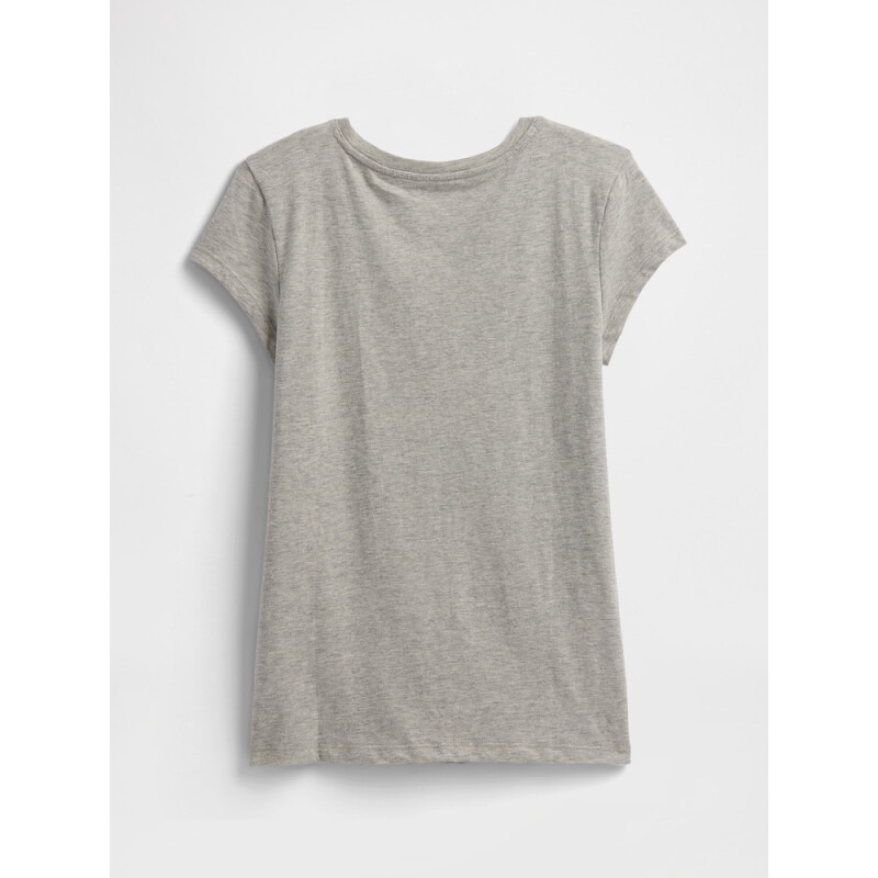 V-MARCH SS VAL GR BUTTERFLY 12-0322