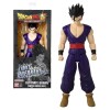 Bandai Dragon Ball SS Limit Breaker Series Ultimate Gohan 30 cm articulada Bandai Dragon Ball SS Limit Breaker Series Ultimate Gohan 30 cm articulada