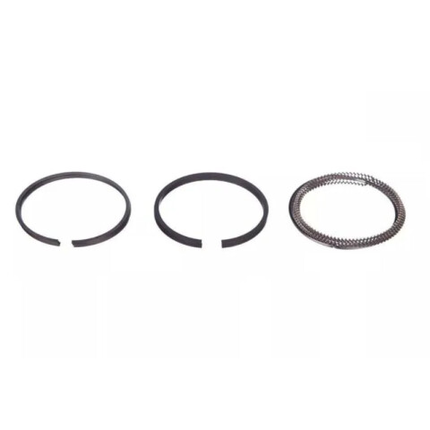 JUEGO DE AROS STD - S10 / VECTRA JUEGO DE AROS STD - S10 / VECTRA