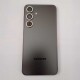 Samsung Galaxy S24 128GB - Black Samsung Galaxy S24 128GB - Black