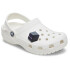 Jibbitz Minecraft 5 Multicolor