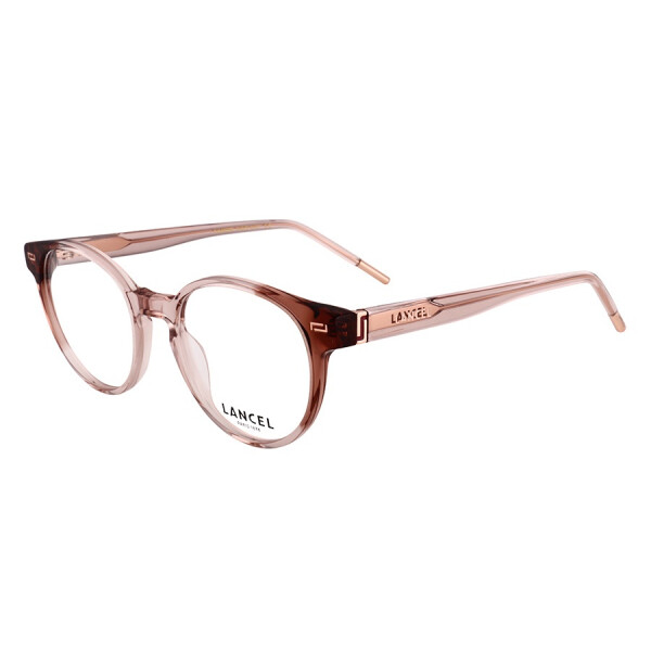 Lancel 90014 col 3 Lancel 90014 Col 3
