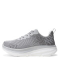 Championes de Hombre Push Gris