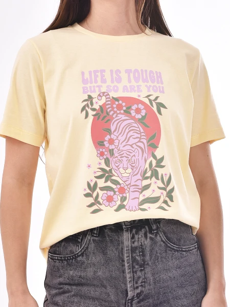 REMERA DENA ESTAMPADO 6