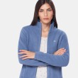 CAMPERA LEGACY 5501 INDIGO