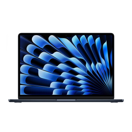 Apple Macbook MDHF4. Air M5 10 núcleos +8. RAM 16GB. Disco Sólido 1TB. Pantalla 13.6'' Retina Apple Macbook MDHF4. Air M5 10 núcleos +8. RAM 16GB. Disco Sólido 1TB. Pantalla 13.6'' Retina
