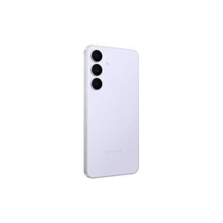 Samsung Galaxy S25 FE 5G 256 GB Icy Blue + Galaxy Buds 3 Fe ¡De Regalo!