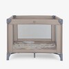 Corral ENJOY KIKKABOO beige asia