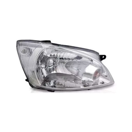 SEMIOPTICAS CHEVROLET CLASSIC 11/ DER. VIC SEMIOPTICAS CHEVROLET CLASSIC 11/ DER. VIC