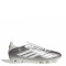 Championes Unisex Adidas Copa Pure Iv Club Fg/Mg Multicolor