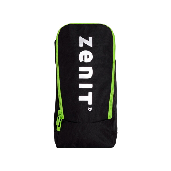 BOTINERA ZENIT BOTINERA ZENIT