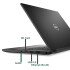 Notebook Dell Latitude 7480 I5/ 8 Gb Ram/ 256 Gb Ssd NOTEBOOK DELL 7480 I5/8/256/REF INCTL