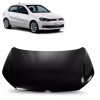 CAPOT GOL G6 / G7 13/18 / SAVEIRO G6 13/15 Capot Gol G6 / G7 13/18 / Saveiro G6 13/15