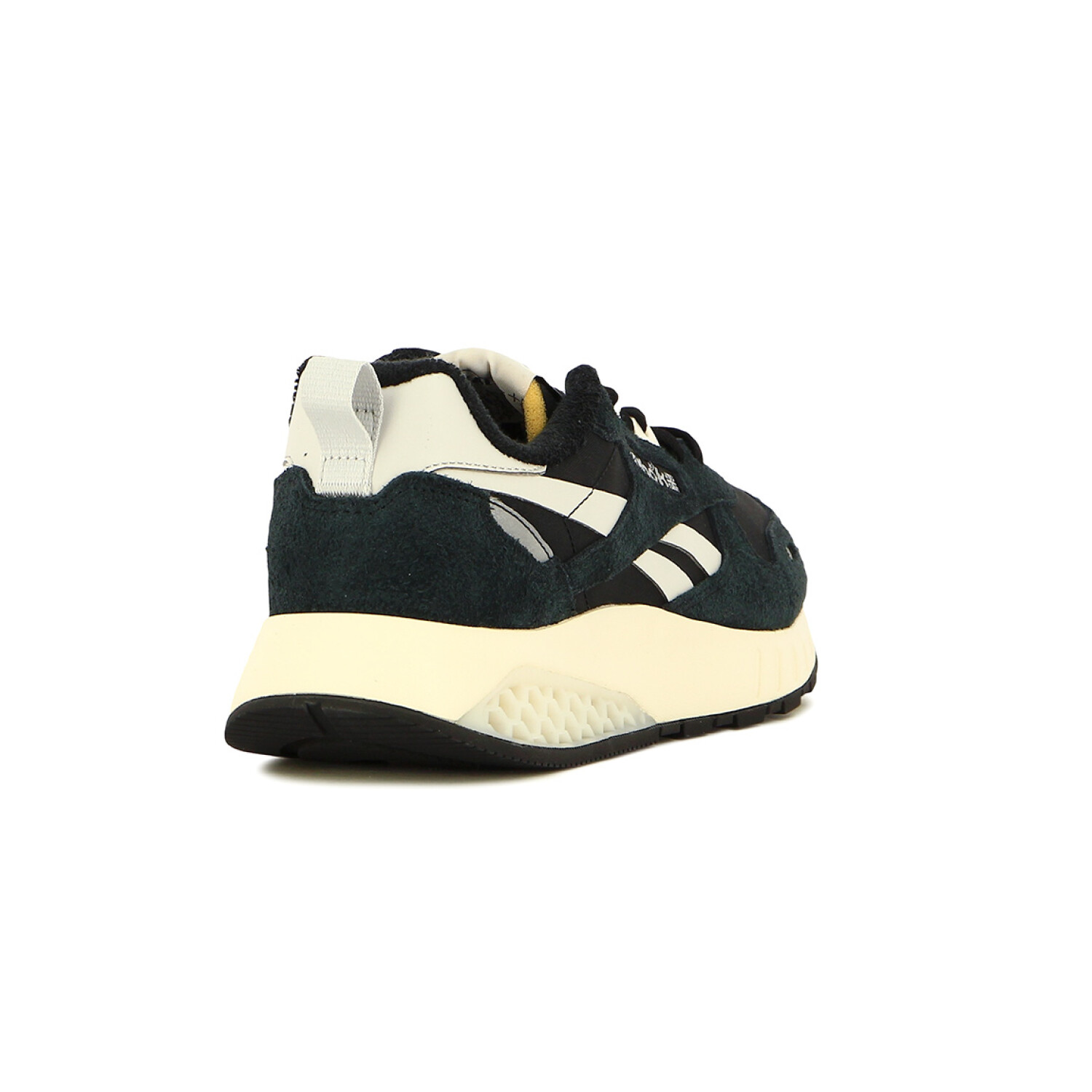 Reebok gl 1500 hombre dorados 2025