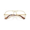 Ray Ban Rx3925v 2500