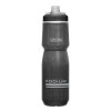 Botella Camelbak Podium Chill 700ML Negro
