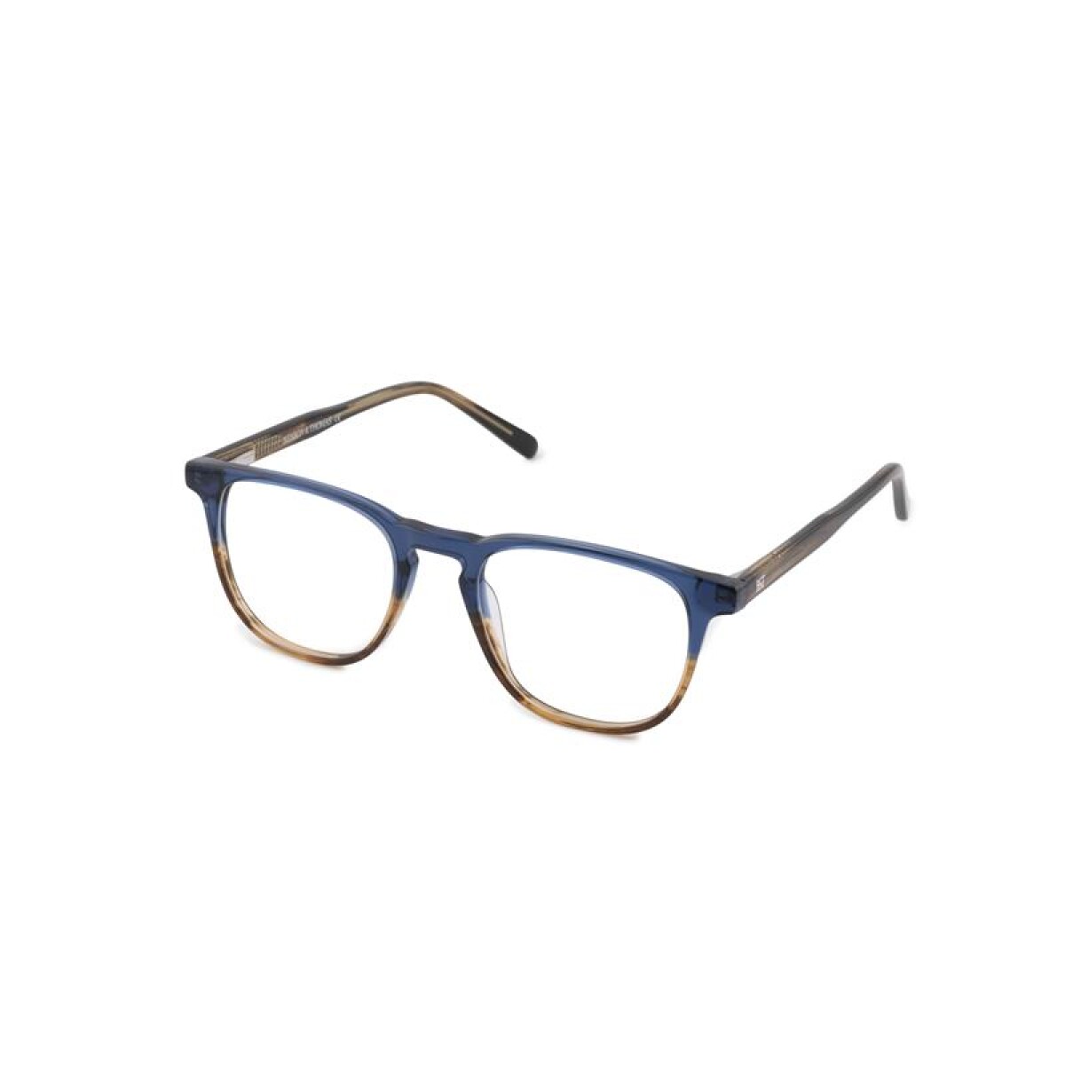 Benson & Thomas Bt 100 - C5 