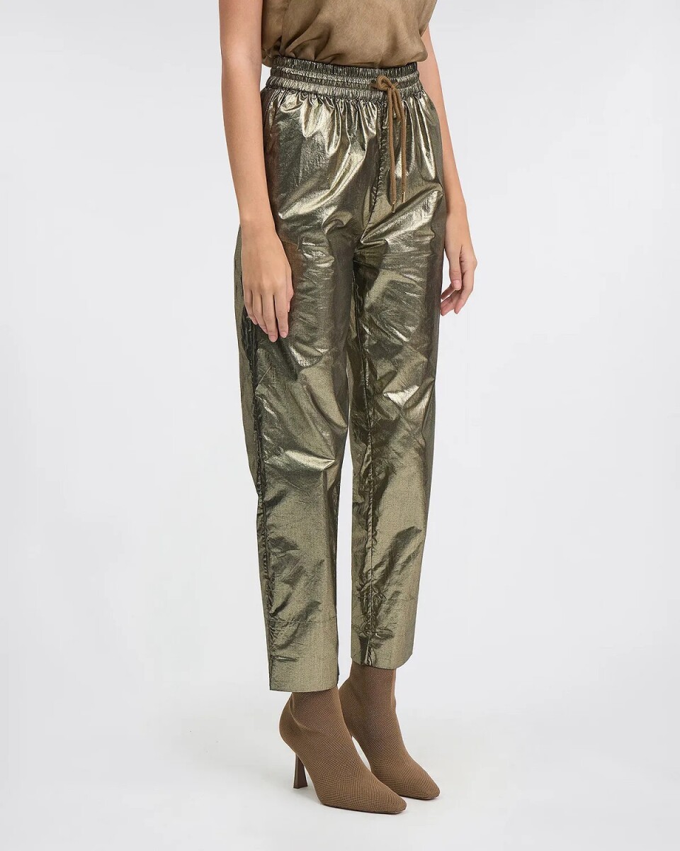 PANTS ELTA 