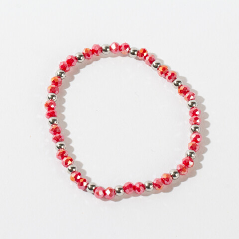 PULSERA KÓSMOS PULSERA KÓSMOS