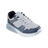 Championes UNOs Lite 2.0 Gris