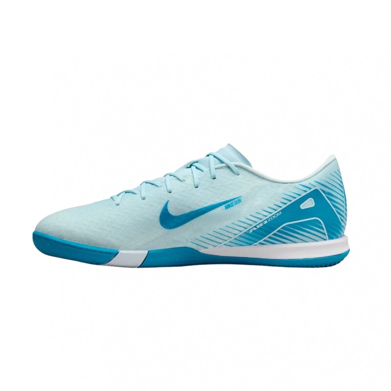 Championes Nike Mercurial Vapor 16 Academy Blue