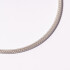 PULSERA ZERELYA PULSERA ZERELYA
