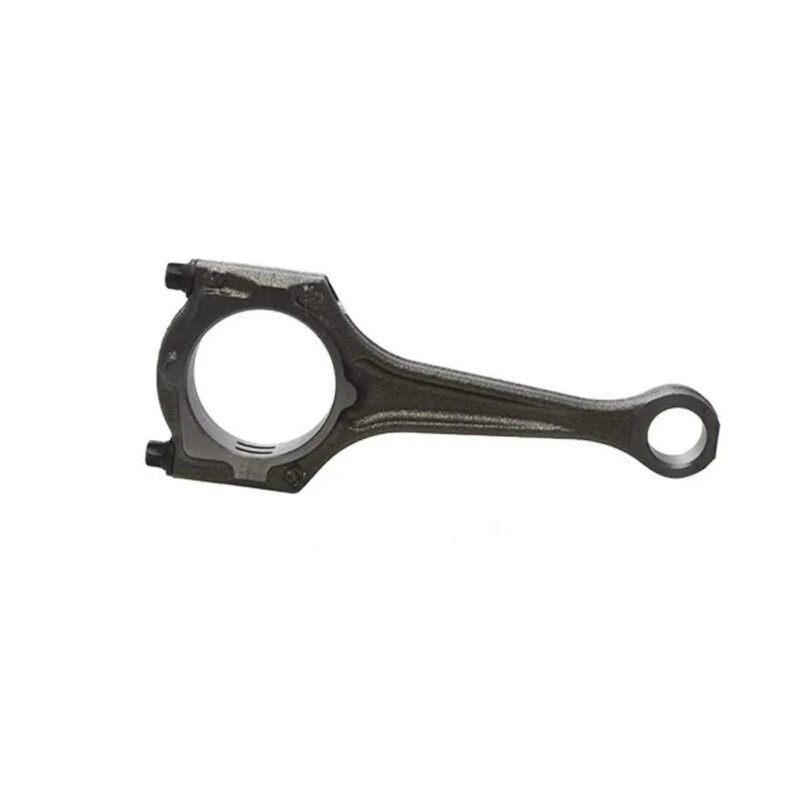 BIELA DE MOTOR - AGILE / CELTA / CORSA / MONTANA BIELA DE MOTOR - AGILE / CELTA / CORSA / MONTANA