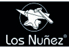 Los Nuñez