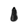 adidas GOLETTO VIII FG J Core Black / Cloud White / Core Black