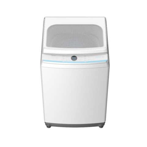 Lavarropas Midea de 8kg Carga Superior Lavarropas Midea de 8kg Carga Superior
