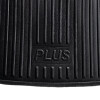 Bandeja De Baul Gm Onix Plus Sedan 20 Bandeja De Baul Gm Onix Plus Sedan 20