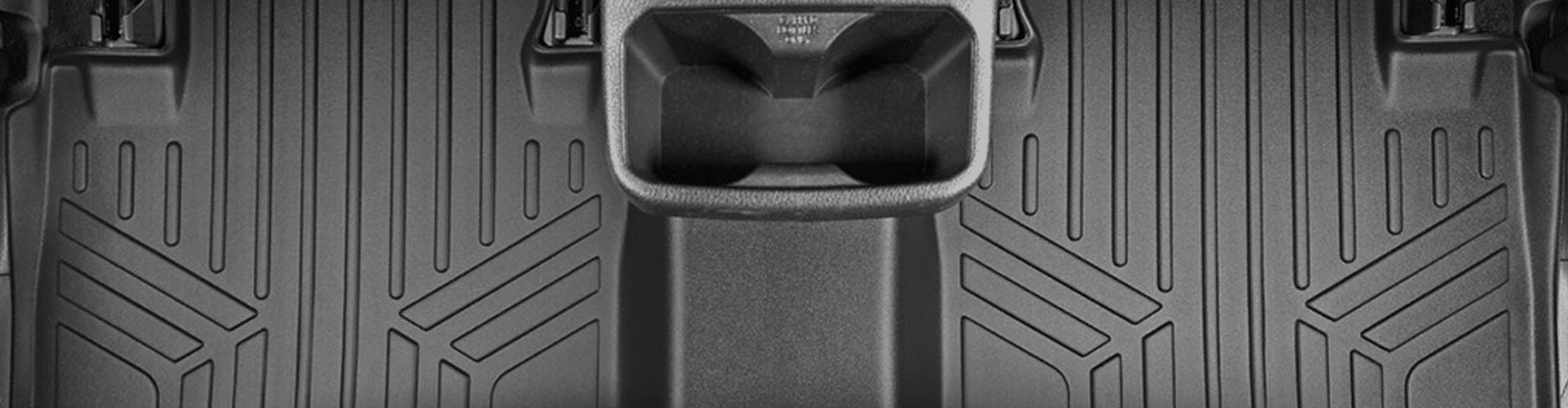 ALFOMBRAS TIPO BANDEJA