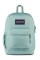 MOCHILA CROSS TOWN PLUS FADED SAGE