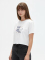Remera Maponi Estampado 4